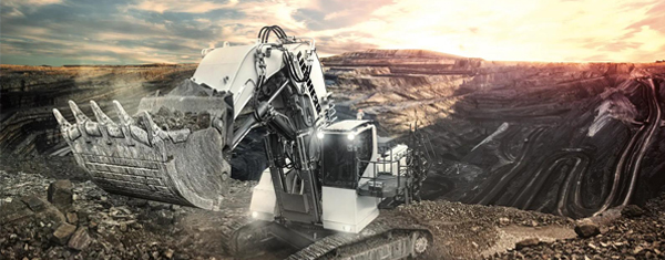 產品應用成熟